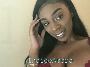 IndigoAmore