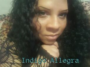 Indigo_Allegra