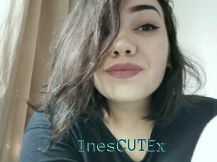 InesCUTEx