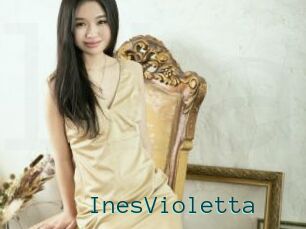 InesVioletta