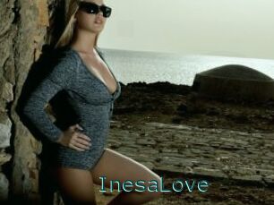 InesaLove