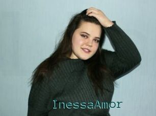 InessaAmor