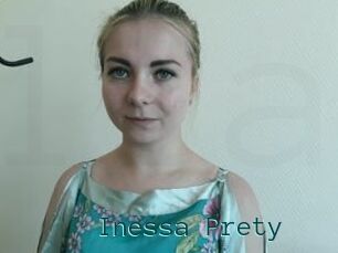 Inessa_Prety