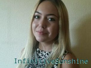 InfinitiveSunshine