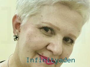Infinityaden