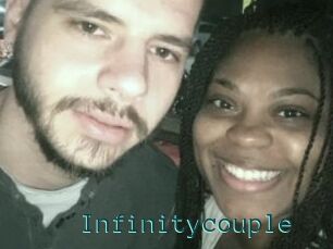 Infinitycouple