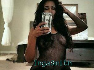 Inga_Smith