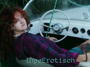IngeErotisch