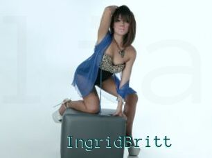 IngridBritt