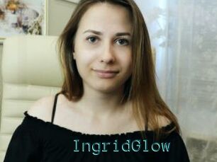 IngridGlow