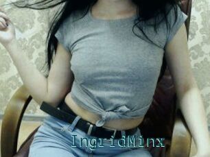 IngridMinx