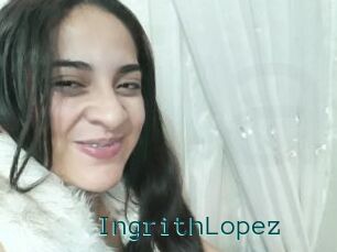 IngrithLopez