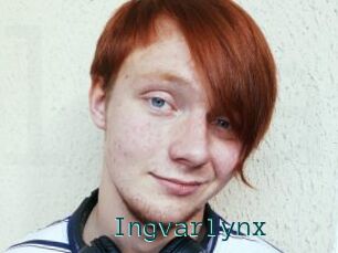 Ingvarlynx