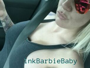 InkBarbieBaby