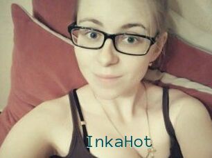 InkaHot