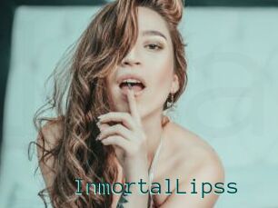 InmortalLipss