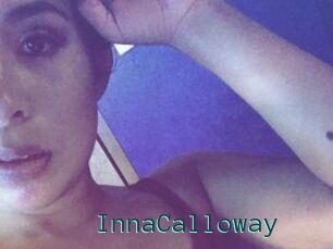 Inna_Calloway