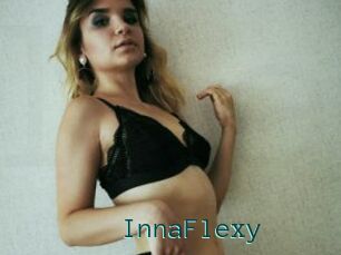 InnaFlexy