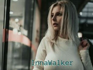 InnaWalker