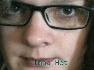 Inna_Hot_