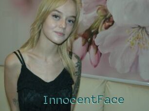 InnocentFace
