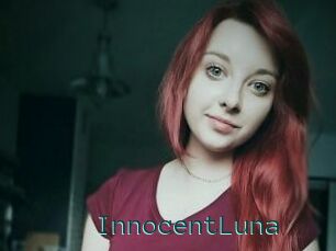 InnocentLuna