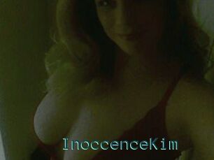 InoccenceKim
