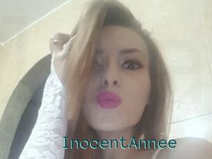InocentAnnee