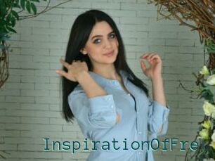 InspirationOfFre