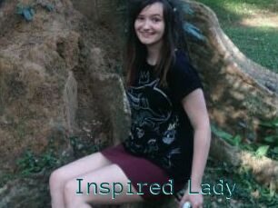 Inspired_Lady