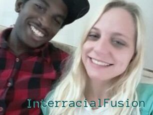 InterracialFusion