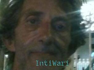 IntiWari