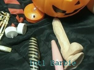 Intl_Barbie