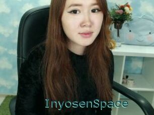 InyosenSpace
