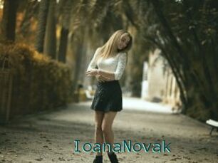 IoanaNovak