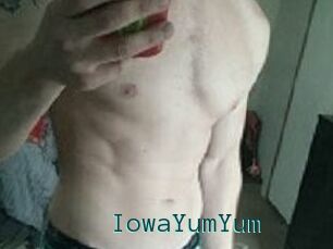 IowaYumYum