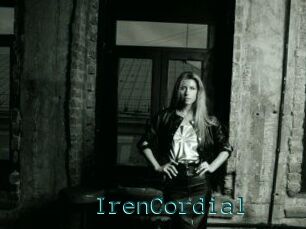 IrenCordial