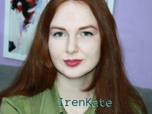IrenKate