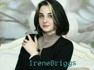 IreneBriggs