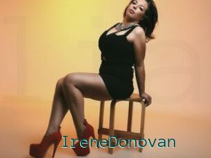 IreneDonovan
