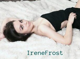 IreneFrost
