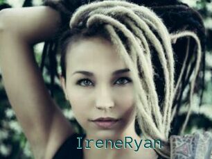 IreneRyan
