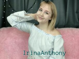 IrinaAnthony