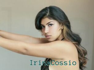 IrinaCossio