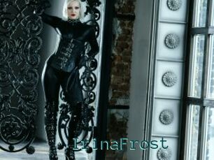 IrinaFrost