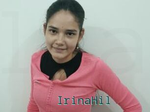 IrinaHil
