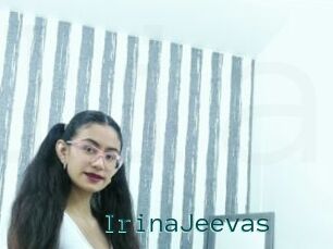 IrinaJeevas