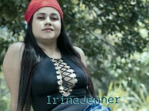 IrinaJenner