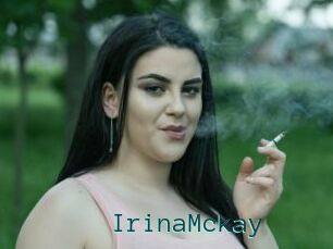 IrinaMckay