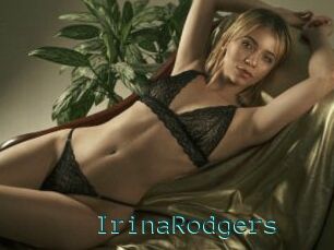 IrinaRodgers